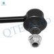 Front Sway Bar Link For 2003-2007 Volvo XC70
