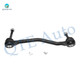 Pair of 2 Front Left-Right Sway Bar Link For 2000-2005 Ford Excursion