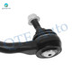Pair of 2 Front Left-Right Sway Bar Link For 2000-2005 Ford Excursion