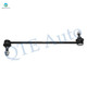 Pair of 2 Front Sway Bar Link For 2001-2009 Volvo S60