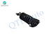 Set Front Strut Assembly-Rear Quick Complete Strut-Coil Spring For 2008-2014 Subaru Tribeca