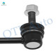 Rear Sway Bar Link For 1999-2006 Volvo S80