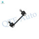 Rear Sway Bar Link For 2003-2014 Volvo XC90