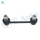 Rear Sway Bar Link For 2003-2014 Volvo XC90