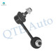 Front Left Sway Bar Link For 2000-2003 Nissan Maxima