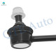 Front Left Sway Bar Link For 2000-2003 Nissan Maxima