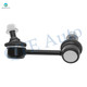 Front Right Sway Bar Link For 2000 2001 Infiniti I30