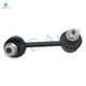 Front Right Sway Bar Link For 2000 2001 Infiniti I30