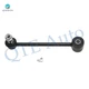Set of 4 Front-Rear Sway Bar Link For 2007-2016 2020 GMC Yukon 7-1/4 (in) Length