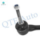 Pair of 2 Front Left-Right Sway Bar Link For 2000-2004 Ford F-350 Super Duty