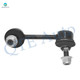 Pair of 2 Front Left-Right Sway Bar Link For 2002-2004 Infiniti I35