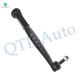 Front Left Sway Bar Link For 2020-2022 Cadillac CT4 RWD