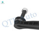 Front Left Sway Bar Link For 2020-2022 Cadillac CT4 RWD