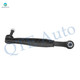 Front Left Sway Bar Link For 2020-2022 Cadillac CT4 RWD