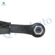 Front Left Sway Bar Link For 2020-2022 Cadillac CT5 RWD