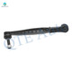 Front Left Sway Bar Link For 2020-2022 Cadillac CT5 RWD