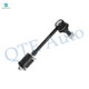 Rear Sway Bar Link For 2003-2009 Lexus GX470