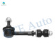 Front Sway Bar Link For 1994 1995 Dodge RAM 1500 4WD
