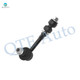 Front Sway Bar Link For 1994 1995 Dodge RAM 2500 4WD