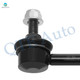 Front Sway Bar Link For 1994 1995 Dodge RAM 2500 4WD