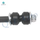 Front Sway Bar Link For 1994-2002 Dodge RAM 2500 RWD