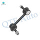 Front Sway Bar Link For 2007-2015 Lincoln MKX