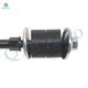 Rear Sway Bar Link For 2007-2014 Toyota FJ Cruiser