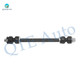 Front Sway Bar Link For 1994-2002 Dodge RAM 3500 RWD