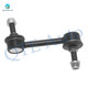 Pair of 2 Front Sway Bar Link For 2007-2015 Lincoln MKX