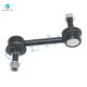Pair of 2 Front Sway Bar Link For 2007-2015 Lincoln MKX
