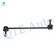 Pair of 2 Front Sway Bar Link For 2002 2003 Mazda Protege5
