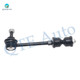 Pair of 2 Rear Sway Bar Link For 2015-2019 Lincoln MKC