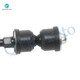 Pair of 2 Rear Sway Bar Link For 2015-2019 Lincoln MKC
