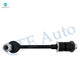 Set of 4 Front-Rear Sway Bar Link For 2013 2014 Ford Focus ST