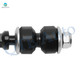 Set of 4 Front-Rear Sway Bar Link For 1994 1995 Dodge RAM 3500 4WD