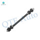 Front Sway Bar Link For 2001-2010 Mazda B2300