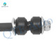 Front Sway Bar Link For 1998-2008 Mazda B3000