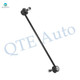Front Sway Bar Link For 2003-2012 Land Rover Range Rover