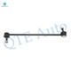 Pair of 2 Front Sway Bar Link For 2003-2012 Land Rover Range Rover