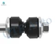 Front Sway Bar Link For 1995-2005 Chevrolet Blazer