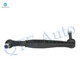 Front Right Sway Bar Link For 2020-2022 Cadillac CT4 RWD