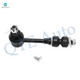 Front Sway Bar Link For 1995-1999 Dodge RAM 3500 4WD RWD