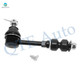 Front Sway Bar Link For 1995-1999 Dodge RAM 3500 4WD RWD
