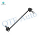 Front Sway Bar Link For 2013-2020 Lincoln MKZ