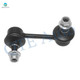 Rear Sway Bar Link For 2007-2010 Chrysler Sebring