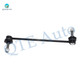 Front Sway Bar Link For 2019-2023 Lincoln Nautilus