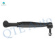 Front Right Sway Bar Link For 2016-2022 Chevrolet Camaro