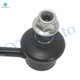 Rear Sway Bar Link For 2008-2014 Dodge Avenger