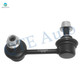 Rear Sway Bar Link For 2007-2012 Dodge Caliber