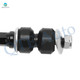 Set of 4 Front-Rear Sway Bar Link For 1995-1999 Dodge RAM 2500 4WD